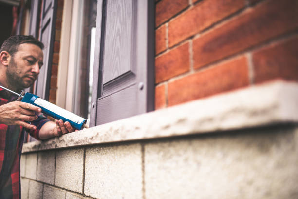 Best Cellulose Insulation in Dandridge, TN